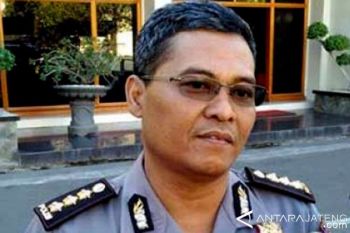 Polisi Usut Spanduk Larangan Shalatkan Jenazah 