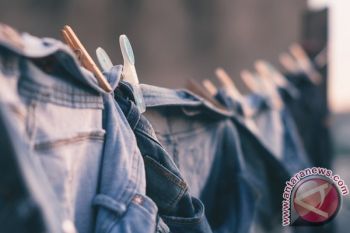 "Wet Cleaning" atau "Dry Cleaning" yang lebih bagus?