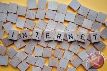 Ternyata! Korsel Koneksi Internet Tercepat di Dunia