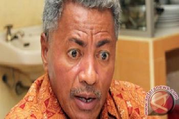 Dana Desa Turunkan Penduduk Miskin
