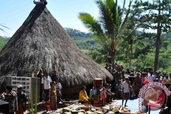  Oecusse Masih Bergantung dari Indonesia 