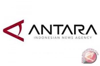 Kantor Berita ANTARA Peroleh Penghargaan dari Kapolri