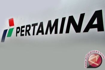 Pertamina Retail Latih Otomotif Pada Siswa Batam