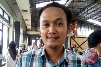 Jasindo Bayar Klaim Asuransi Pertanian Rp4,3 Miliar