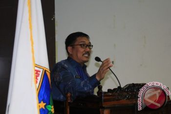 Karo Humas Harap Sulteng Terbaik di PENAS 2017