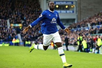 Pencetak Gol Terbanyak Sementara Liga Inggris Musim 2016-2017