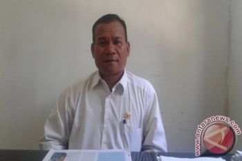  Bupati Sigi Harap Bumdes  Di Setiap Desa
