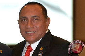 PSSI Pastikan Liga 1 Bergulir 15 April