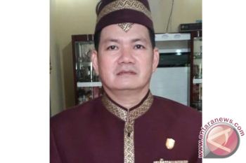 Legislator Pertanyakan Pemkab Kotim Terkait Pencabutan Izin Perusahaan Sawit Bermasalah