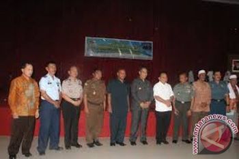 Gubernur NTT Tetap Tolak Radikalisme 