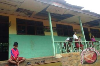 Kotawaringin Timur Kekurangan Tenaga Penilik