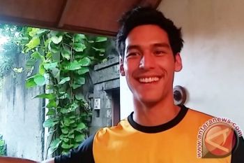 Richard akui keluarga sudah mengenal Jessica