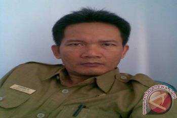 Dishub Sulteng: tidak ada tuslah angkutan lebaran