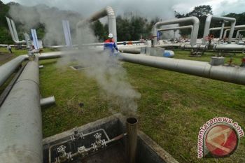 Rekind Dukung Pemanfaatan Energi Baru Terbarukan