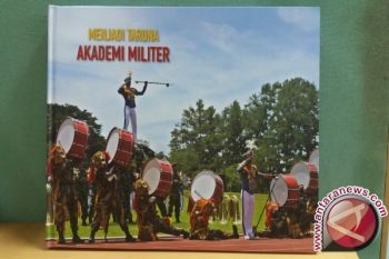 Pertandingan Olahraga Militer Sedunia, Indonesia Jadi Tuan Rumah