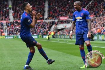 Ini Jadwal Siaran Langsung Sepakbola 5-6 November