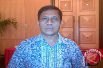 BKSDA Sulut-Gorontalo Awasi Perdagangan Empat Satwa Populasi Terancam
