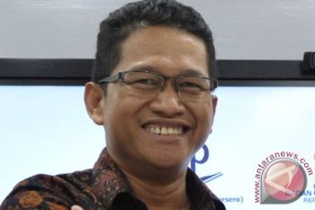 Balai Pustaka Usulkan ada Regulasi Wajibkan Siswa Tingkatkan Membaca