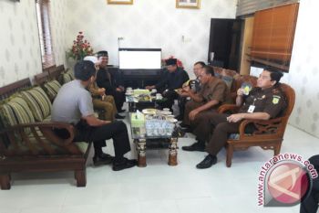 Kapal Seabourn Encore Bawa 551 Wisatawan ke Lombok 