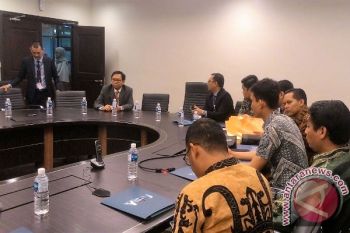 Pembayaran RS Jantung Kuala Lumpur bisa lewat Mandiri