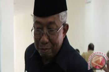 Pemerintah ganti rugi lahan warga