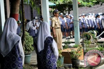 Sekolah Diminta Awasi Anak Didik Dari Penculikan