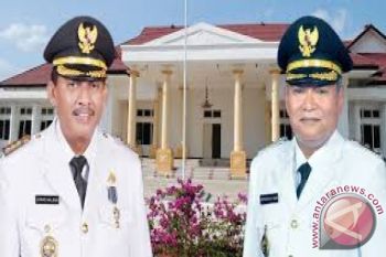 Pemkot Kupang Dapat Bonus Rp42 Miliar 