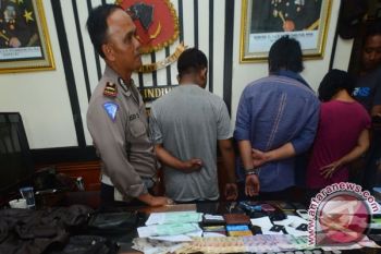 Menteri Yohana Minta Masyarakat Waspadai Penculikan Anak