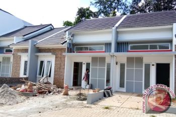 BI optimistis permintaan properti 2020 makin baik