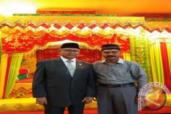 Gubernur Aceh Dukung  Pelaksanaan Pionir Di UIN-Arraniry