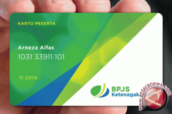 Hati-hati,  penipuan dengan medsos dan email atas nama BPJS