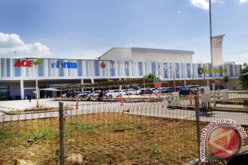 NTT Maksimalkan Lahan Milik Daerah 