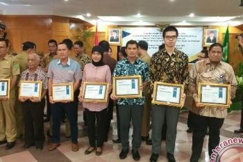 Medco wajib pajak terbesar di Lubuk Linggau dan Sekayu