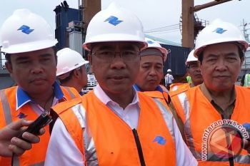 Pelabuhan Harus Bersih dari Pungutan Liar dan Kecurangan Lainnya