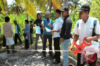 Langkah Awal Pengembangan Wisata Pulau Senoa