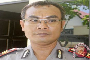 Polisi Telusuri Aliran Dana Pilkada