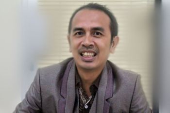 Umitra Lampung Tawarkan Beasiswa Pendidikan Tinggi 