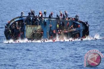 Dokter Malaysia Berhasil Indentifikasi Korban Kapal Karam