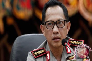 Jangan Termakan Isu Penjualan Organ Tubuh