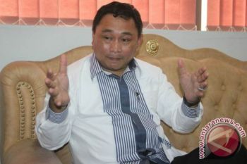 Penambahan Syarat Sulitkan Jamaah 