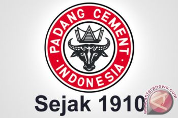 Semen Padang Raih Peringkat Pertama Keterbukaan Informasi