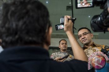 Hakim Tanyakan Peran dan Fungsi Komisi II Pengadaan e-KTP ke Teguh Juwarno