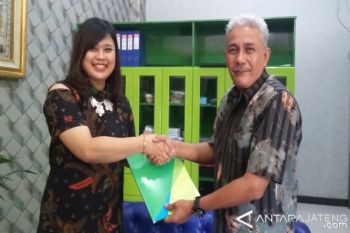 BPJS Ketenagakerjaan-Klinik Kecantikan Jalin "Co-Marketing" 