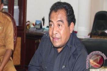 276 Kelompok Tani Terapkan Teknik Konservasi 
