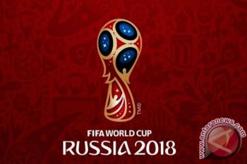 Maroko dan Tunisia Lolos ke Piala Dunia