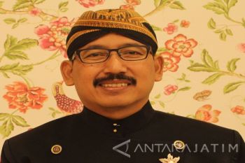 Bijak Mengonsumsi Makanan