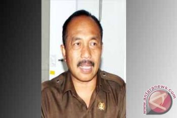 Hamsir : Saya Tidak Mau Pakai &ldquo;Siga&rdquo; 