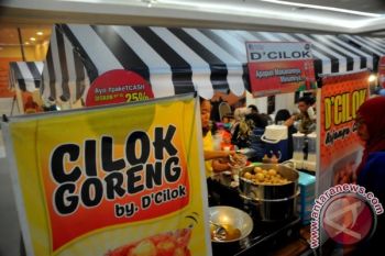 Sumsel dorong kesejaheraan warga dengan perberdayaan ekonomi