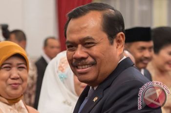 Jaksa Agung Koordinasi BPKP Kasus Mobil Listrik dengan Tersangka Dahlan