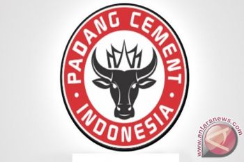 Semen Padang Gelar Lomba Dai Cilik